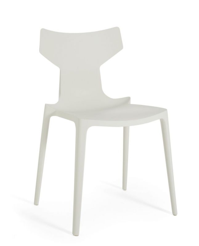 Re-Chair Set of 2 Kartell